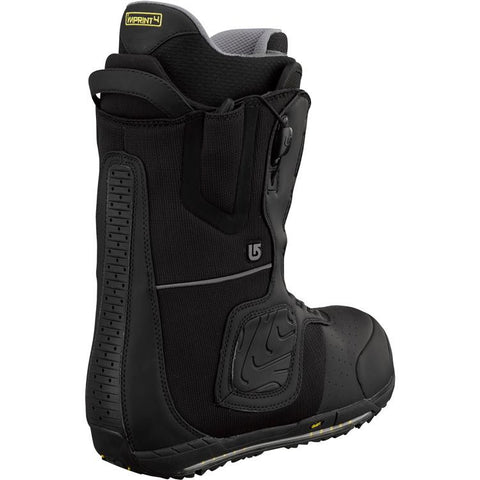 Burton Ion Snowboard Boots 2013 – Shopify Marketing 360 Template 103 Burton Ion Snowboard Boots 2013 – Shopify Marketing 360 Template 103