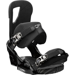 Burton Cartel EST Snowboard Bindings 2013