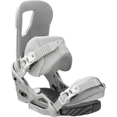 Burton Cartel EST Snowboard Bindings 2013