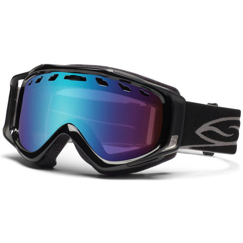 Smith Stance Goggles